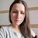 Татьяна, 36 лет