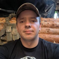 Дмитрий, 39 из г. Санкт-Петербург.