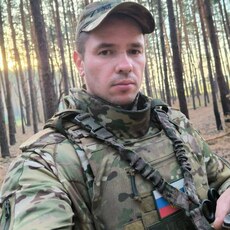 Фотография мужчины Дмитрий, 39 лет из г. Санкт-Петербург
