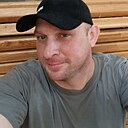 Александр, 38 лет