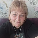 Любов, 44 года