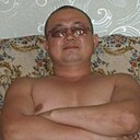 Рав, 43 года