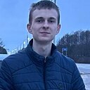 Дмитрий, 20 лет
