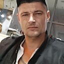 Vlad, 40 лет