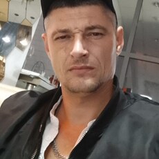 Фотография мужчины Vlad, 40 лет из г. Стаханов