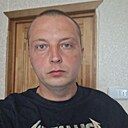 Ростислав, 28 лет