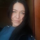 Оксі, 37 лет