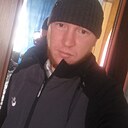 Сергей, 31 год