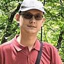 Геннадий, 33 года