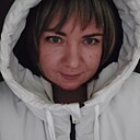 Анютка, 39 лет