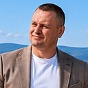 Леонид, 38 лет