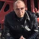 Алексей, 36 лет