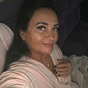 Оксана, 54 года