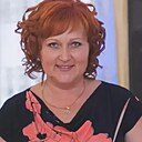 Валентина, 53 года