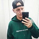 Максим, 28 лет