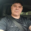 Andrei, 43 года