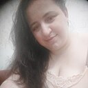 Алина, 33 года