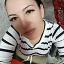 Марина, 36 лет