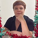 Галина, 58 лет