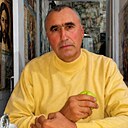Сергей, 60 лет
