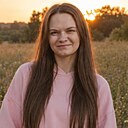 Альбіна, 19 лет