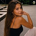 Кира, 34 года