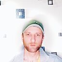 David, 43 года