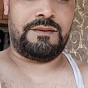 Камол, 36 лет