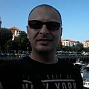Александр, 43 года