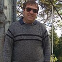 Димыч, 45 лет