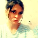 Анастасия, 32 года