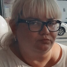 Фотография девушки Евгения, 37 лет из г. Йошкар-Ола