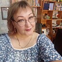 Юлия, 44 года