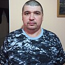 Денчик, 44 года