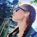 Эльвира, 32 года