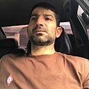 Елвин, 37 лет