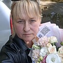 Надежда, 44 года