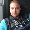 Евгений, 29 лет