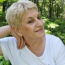 Ирина, 55 лет