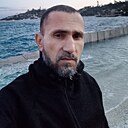 Коля, 48 лет