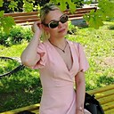 Та Самая, 44 года