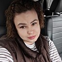 Ольга, 37 лет