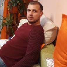 Фотография мужчины Владимир, 38 лет из г. Мурманск