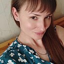 Наталья, 45 лет