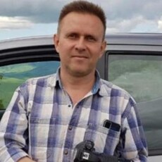 Андрей, 54 из г. Москва.