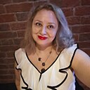 Арина, 38 год