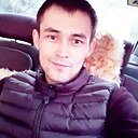 Али, 45 лет