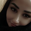 Nina, 38 лет