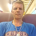 Андрей, 43 года