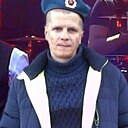 Андрей, 43 года